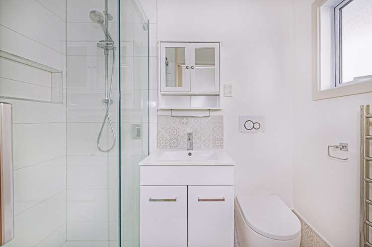 10 Derwent Street Oamaru_13