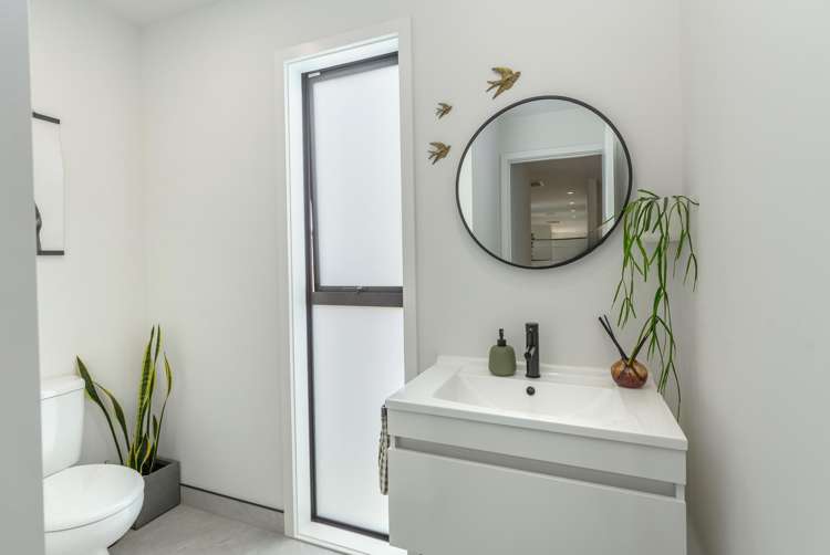 4 Cotterville Crescent Greytown_30