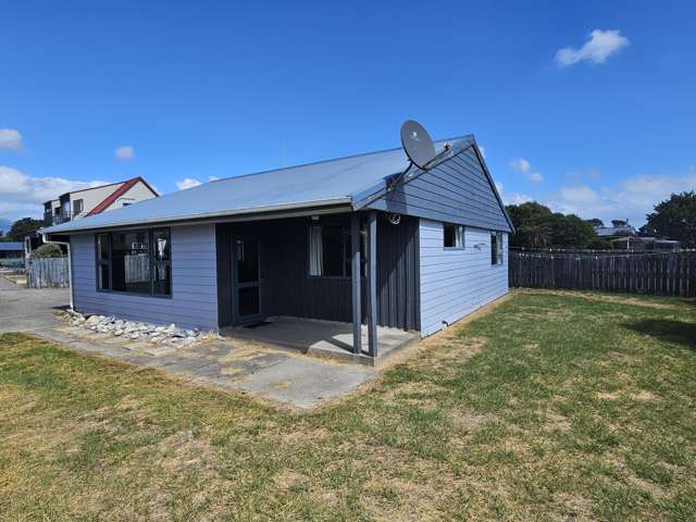 46a Cook Street Carters Beach_2