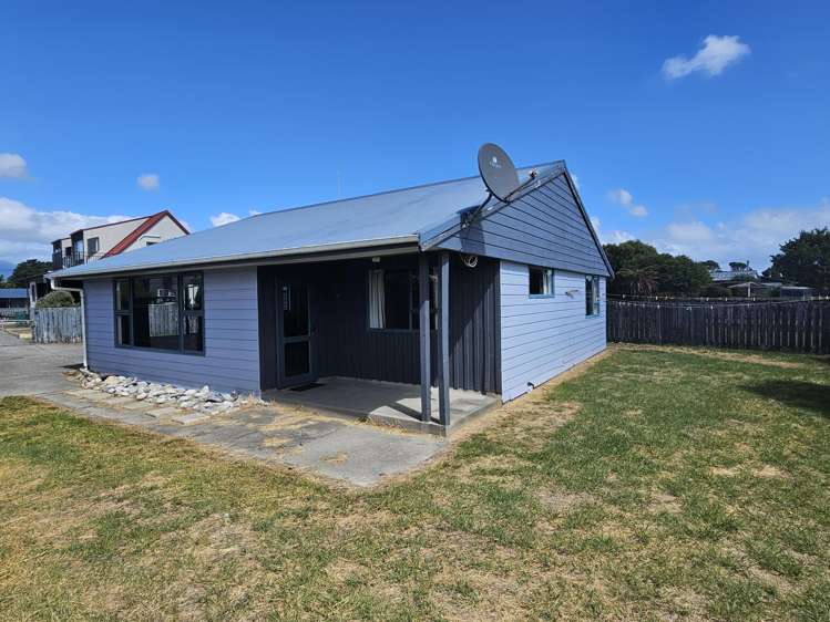 46A Cook Street_2