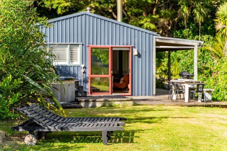 470a Tara Road Mangawhai_47