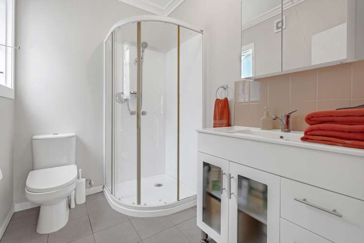 565 Buckland Road Buckland_8