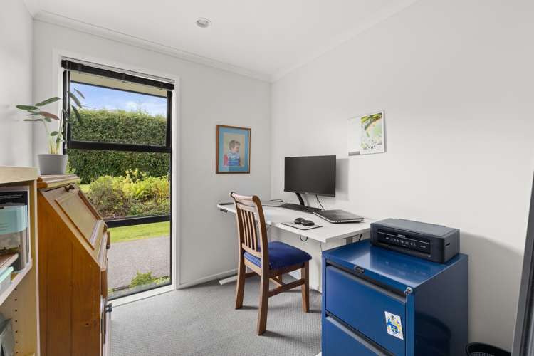 71 Riddell Road Kerikeri_17