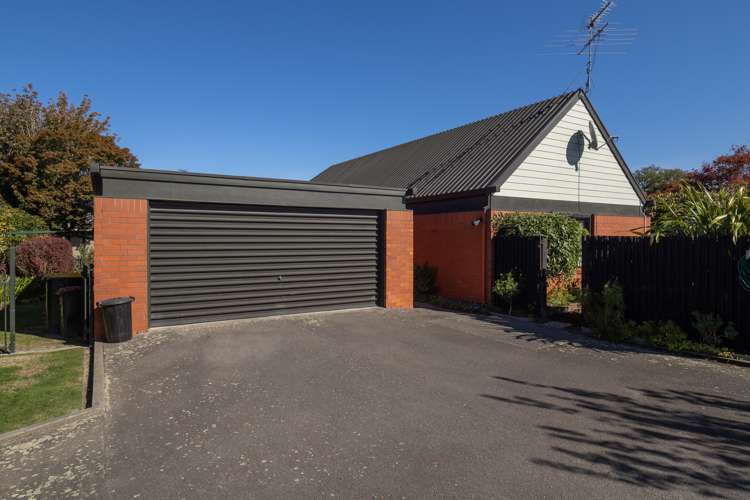 22 Buchanan Place Allenton_2