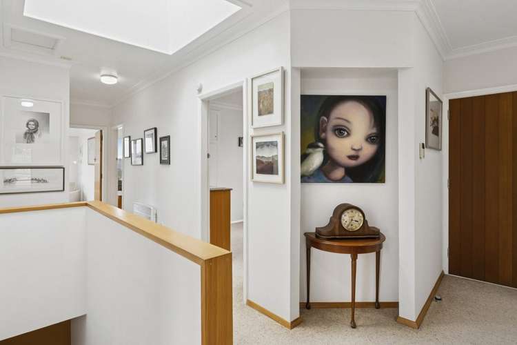 87 Every Street Andersons Bay_8