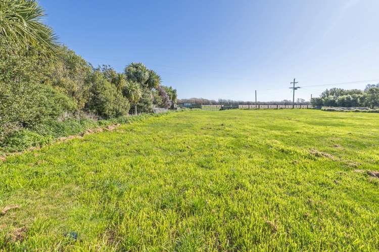 635 Days Road Springston_33