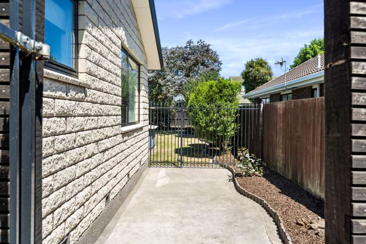 6 Kruse Place Redwood_21