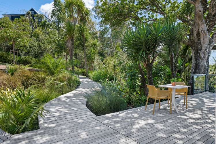 8 Martin Road Matakana_34