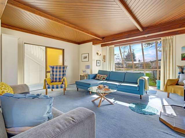 26 Fraser Avenue Ranfurly_2