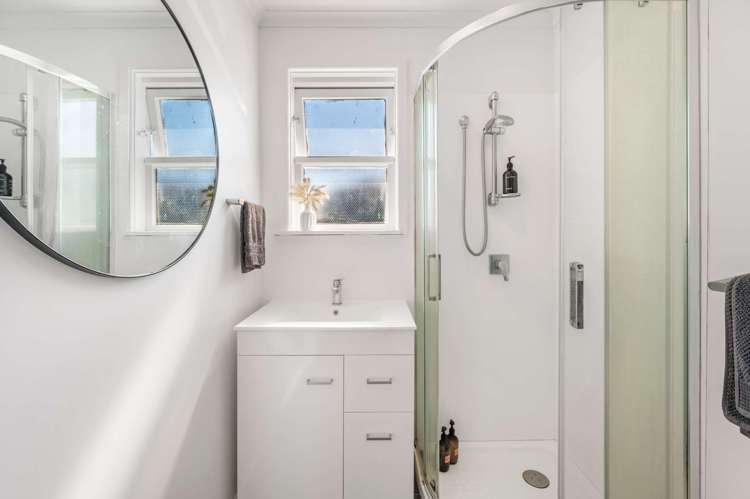 112 Geddis Avenue Maraenui_6