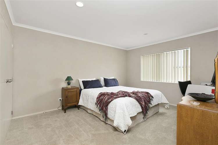3 Marire Drive 1115_10