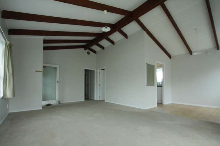 182 Wordsworth Road Manurewa_1