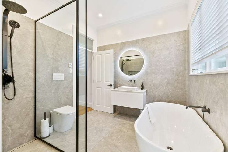 48 Princes Street Riverhead_8