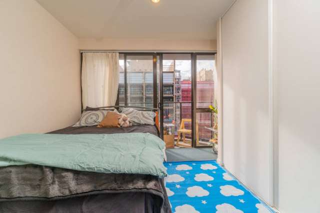 712/135 Hobson Street Auckland Central_4