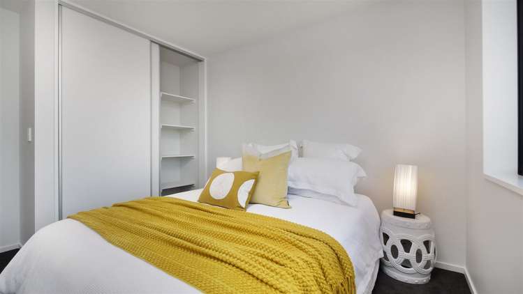 20 Richard Hadlee Lane Rolleston_13