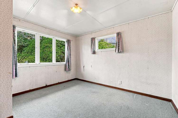 42 Totara Street Tawhero_10