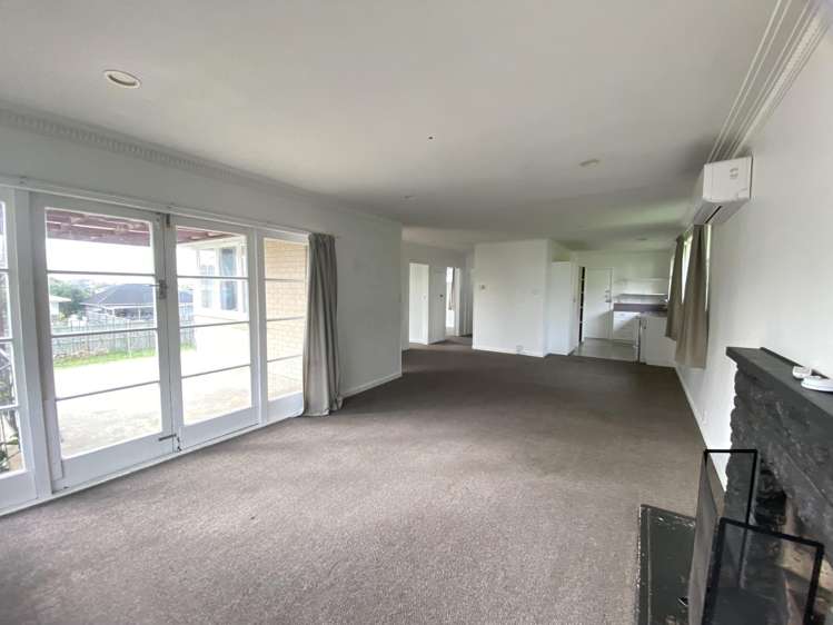 4 Rimu Road Manurewa_6