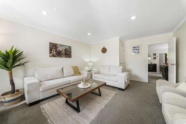 3 Whitbourne Heights The Gardens_4