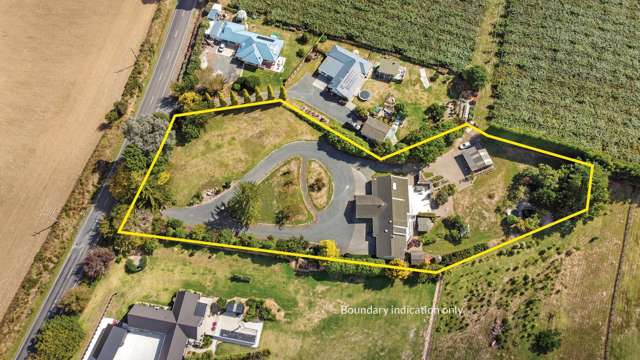 168 Te Kawa Road Te Awamutu_1
