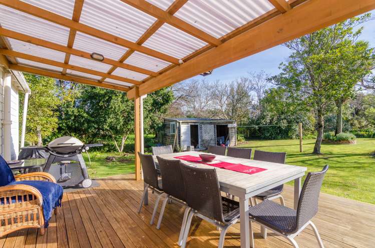 16 Makoura Road Masterton_13