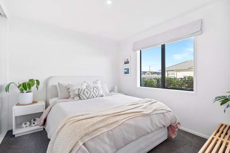 26 Kitemaunga Avenue One Tree Point_25