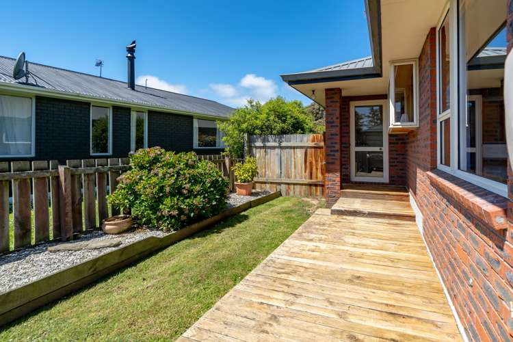 57 Kinmont Crescent Mosgiel_31