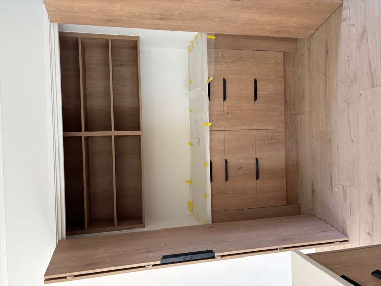 Lot 8 Chris Gatehouse Lane Pokeno_11