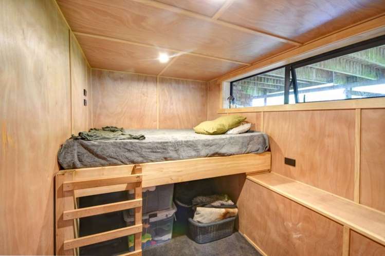 22 Motu Street Saint Clair_28