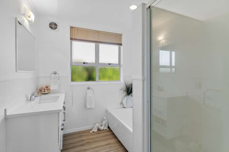 6 Hanna Street Te Aroha_21