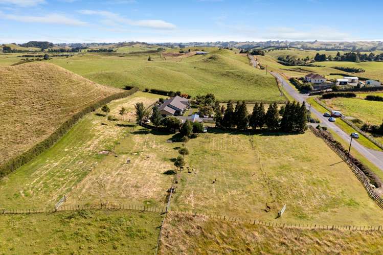 47 Lepper Road Inglewood_2