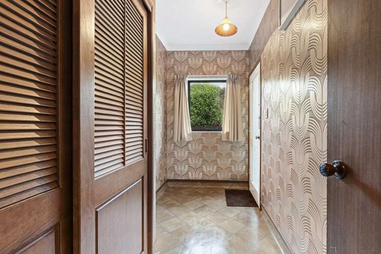 11 Kellyville Heights Merrilands_10