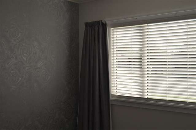 14 Mcgregor Street Milson_4