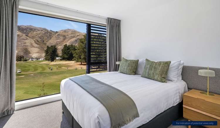 5 Mead Avenue_0