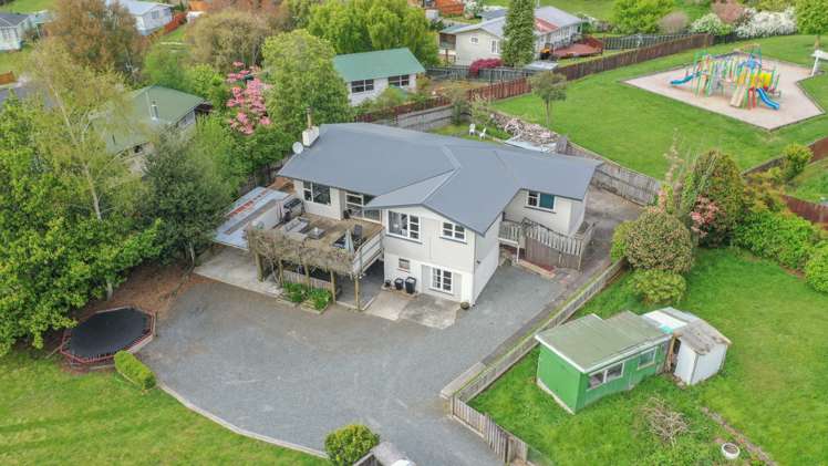 5a Galway Crescent Putaruru_16
