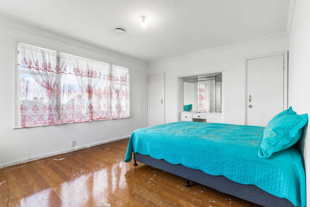 114 Alfriston Road_3