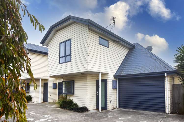 5/25 Braddon Street_0