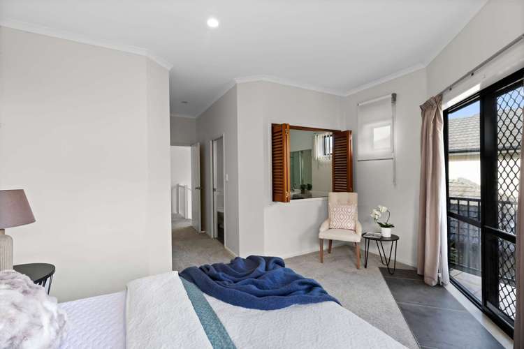 22 Trimaran Drive Gulf Harbour_5