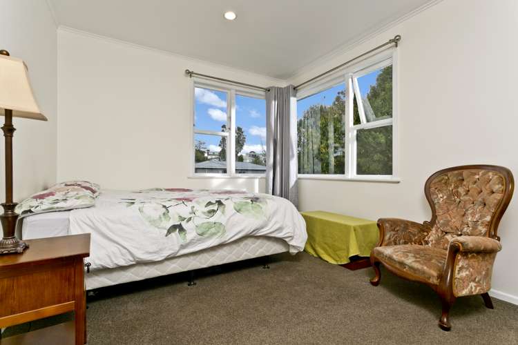 21 Ivy Place Birkdale_10