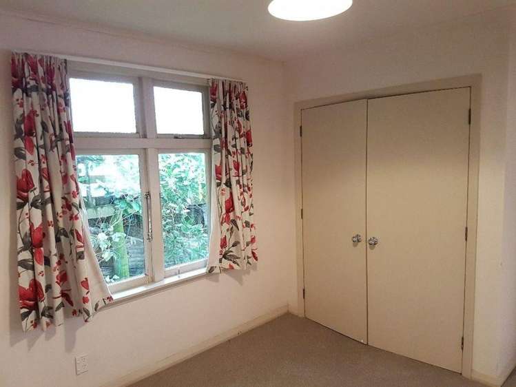  B/25 Central Terrace Kelburn_7