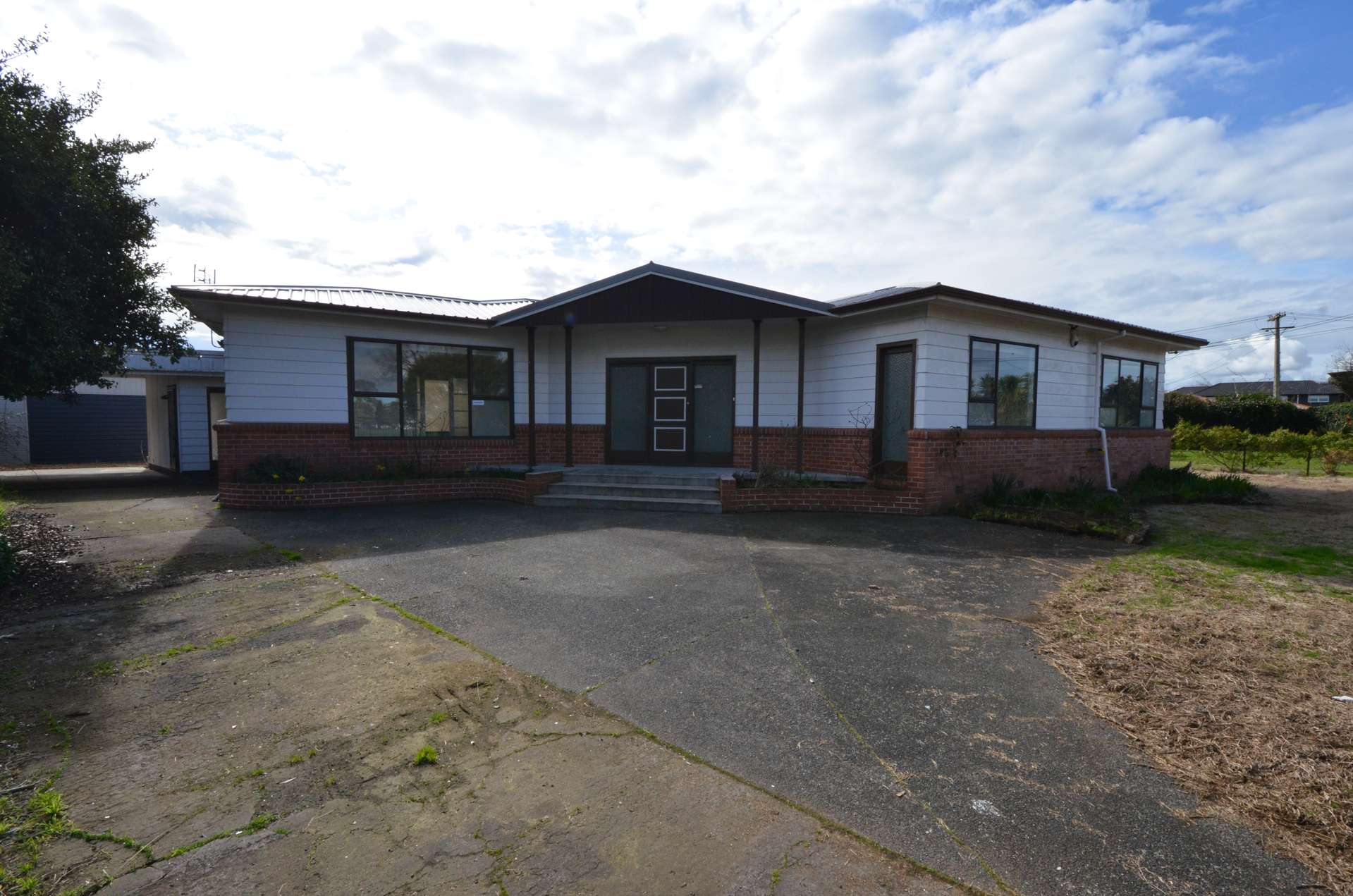 30 Willis Road Papakura_0