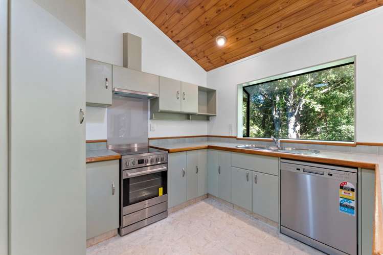 2/18 Fernwood Grove Bayview_7