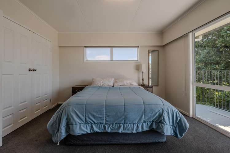 20 Pollen Street Woodville_14