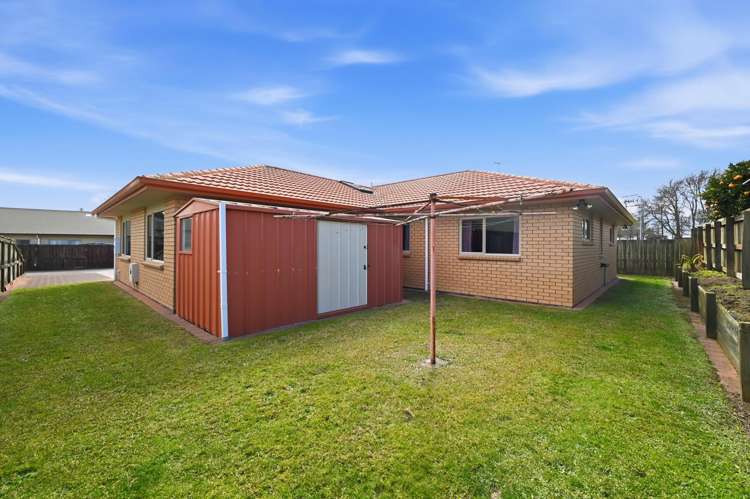 23 Courtenay Place Owhata_16