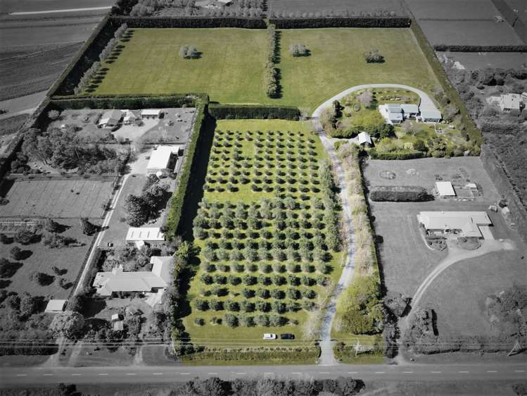 134 Te Waka Road Te Horo_19