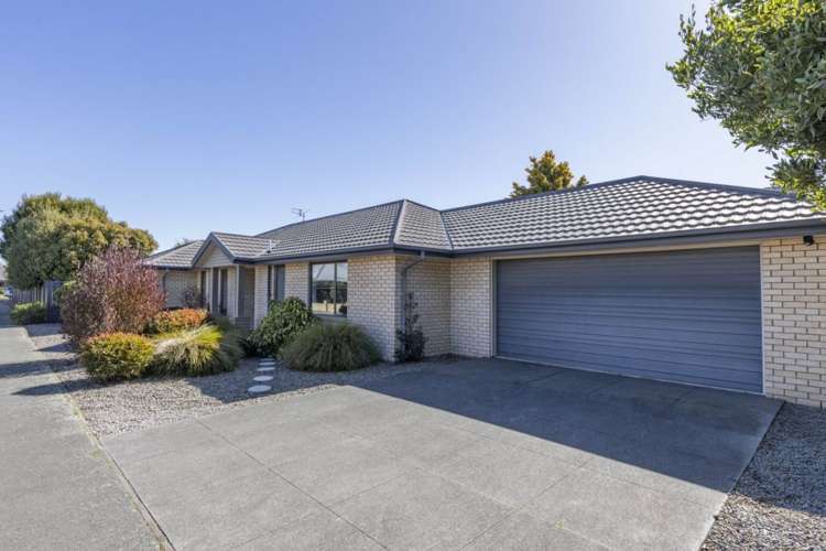 6 Zuppicich Lane Woodend_26