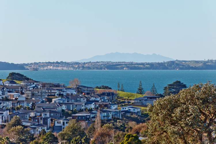 7 Summit Drive Torbay_26
