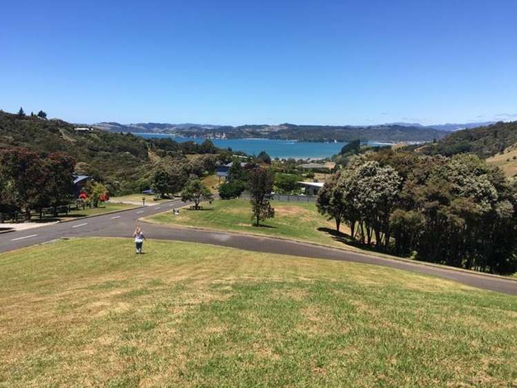 75 Tarapatiki Drive Whitianga_6