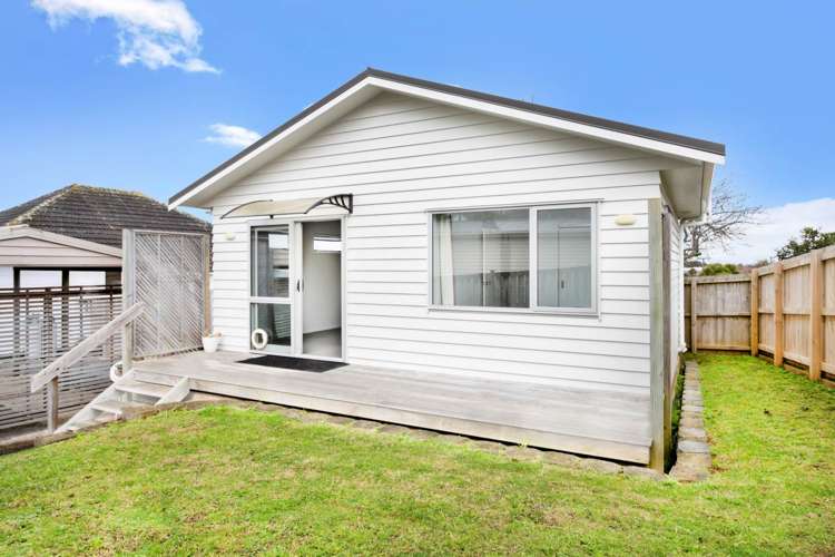 6 Te Koa Road Panmure_13