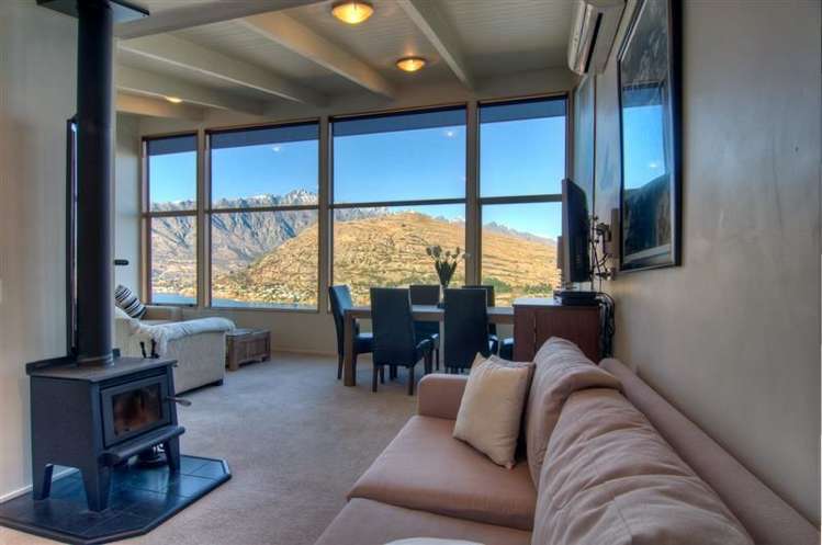 13 Woodlands Close Queenstown_1