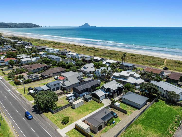321a Pohutukawa Ave Ohope_13